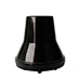 High quality Black Salon Professional  Hair Dryer Blower collapsible hair diffuser Curl universal Hair Dryer Diffuser