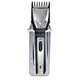 Amazon Hot Sale Baber Stainless Steel Equipment Professional Salon Tool Boxs Hair Clipper Holder