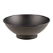 Durable  Mens Shaving Mug Alloy Bowl Barber Grooming Beard Cream Soap Mug Cup For Shave Brush Smooth Surface