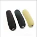 Fashion hair salon bands Magic Foam Sponge Hair Plate Donut Bun Maker Clip Roller Twist Tool