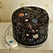Lady Hair Dryers Salon Spa Steamer Hair Thermal Cap Treatment Nourishing Hat Safety Hair Mask Baking Oil Caps Styling Tool