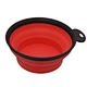 Professional Salon Plastic Hair Dye Colouring Brush Mixing  Bowl Barber Tint Hairdressing Styling Tools  Color Barber