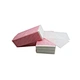 Professional salon paper, ceramic marcel wave paper hair perm paper