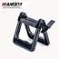 Professional Tube Key Tube Squeezer Used For Hair Coloring