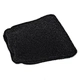 Pro Hair Dryer Sponge Diffuser High Temperature Resistance Curl Drying Hood Hot Sock Diffuser Adjustable Breathable Sponge Cap