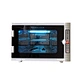 Tool disinfection cabinetDisinfection cabinet
