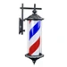 Salon Wall Hanging Light Lamp Beauty Salon Lamp