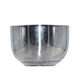 OEM high quality customized as per design stainless hair steel bowl