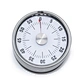 2019  Salon Equipment  digital mini  wholesale 60 minutes clock for kitchen and barber shop hair color dying  alam hair timer