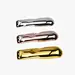 15CM Professional Hair Trimmer Color Pro Complete Hair Clipper Cutting Kit FOR MEN