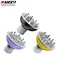 Professional Air Diffuser Hair Dryer Diffuser Hand Diffuser Hairdressing Salon Curly Hair Style Tools Accessories