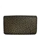 HAIRDRESSING SCISSORS POUCH WAIST HOLSTER SESSION BAG