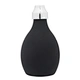 Hair tools barber sundries plastic sprayer hair salon special powder sprayer