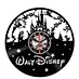 Creative digital wall clock wall  Barber Shop  wall Clock Retro barber shop decoration Hanging Clocks