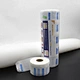 Disposal Neck Paper Hairdressing white Neck Paper For Barber