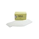 High quality professional salon  ceramic marcel wave paper hair perm paper Hair Dye Hair Perm Wrap Paper
