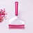 New Design Trimmer Comb Personal Hairstyling Tools Hair Comb Eye Protector For Salon