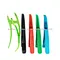 Eagle clip New Arrival Most professional plastic hair clip for salon good hairdressing products