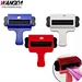 Professional Plastic Tube Squeezer for Salon Bathroom Accessories Toothpaste Squeezer Tube.