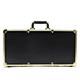 The new Hairdressing trolley luggage cosmetic toolbox hair stylist dedicated large capacity Salon tool rolling box