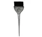 good quality  DYE Color Tinting Comb Brush Hairdressing Tool Tint brush Hair Color Brush