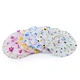 Shower Cap Fabric Waterproof Women Wholesale Bag Oem China Logo Layer Style Feature Eco Material