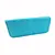NEW Hair Scissors Bag hairdressing tool Waist suitcase for hair scissors barber storage bag