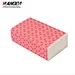 Professional Hair Salon Electric Hair Paper Hot Cold Ceramic Perm Paper Absorbent Curling Tissue Hair Beauty Tools