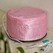Hair Steamer Cap Dryers Electric Hair Heating Cap Thermal Treatment Hat Beauty SPA Nourishing Hair Styling Care