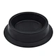 plastic dyeing tinting bowl hair color Mixing bowl tinting bowl Barber tools