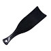 Beauty Hairdressing highlighting balayage board Hair Dyeing Tint Long Board  Coloring Panel