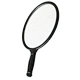 bathroom hotel led lighted vanity cosmetic mirror makeup mirror bathroom mirror