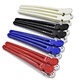 New Girls Hair hairpin Unique Designer Branch Metal girls hair clips