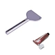 Salon Tube Squeezer kye Toothpaste Tube Squeezer