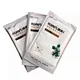 Disposable bath towel for discarding after usage and Travel quick-drying towel