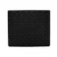 Durable Non Slip Explosion Proof Hair Dryer Accessories  resistant back cover