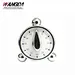 Kitchen Timer Alarm Clock Home Cooking Supplies Cook Tools Kitchen Accessories