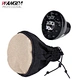 Professional Hair Styling Parts Curl Dryer Diffuser Hair Dryer Diffuser Drying Hood For Blower Tool Styling Tool