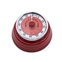 wholesale 60 minutes clock  2019 hot digital mini Salon Equipment for kitchen and barber shop hair color dying  alam hair timer