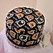 Electric Heating Cap Beauty Steamer SPA Nourishing Hair Care Cap Heated Hairdressing Style Cap Tools Safe Warm
