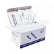 Alcohol Wipes Disinfection Antiseptic Alcohol Pad Antibacterial Wet Wipes Portable Disinfectant Wipes Sterilization Alcohol