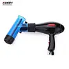 Salon Hair Dryer Diffuser Wind Spin Curl Hair Styling Tools Hair Roller Curler