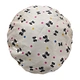 High quality Shower Cap Fabric Waterproof Women Wholesale Bag Oem China Logo Layer Style Feature Eco Material
