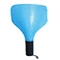 Hairdressing Haircut Face Mask Cover Shield Hair Cutting Dyeing Professional Salon Hairdresser Styling Face