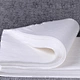 Wholesale one-time, dry and wet dual-use makeup remover cotton wipe face hygiene clean face towel towel roll custom