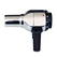 Salon Hair Dryer Design Timer Fashion 60-Minute Mechanical  Kitchen Timer