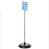 New Arrival stand up hair dryer  used hair dryer holder hair and beauty salon tools blower stand