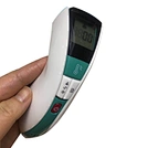 No. 48 frontal thermometer