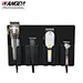 Hot Sale Baber Equipment  Professional Salon Tool Boxs Hair Clipper Holder