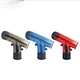 Salon Hair Dryer Curl Diffuser salon tools hair blow styling nozzle attachments Headquarters Universal Hair Dryer Diffuser